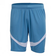 A4 NB5095 Youth Step Back Basketball Shorts - 