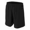 A4 NB5343 Youth Woven Soccer Short