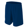 A4 NB5343 Youth Woven Soccer Short