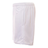 A4 NB5384 Youth 6" Pocketed Mesh Short