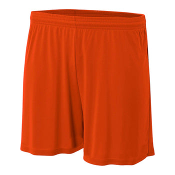 A4 NB5387 Youth 4" Cooling Performance Shorts