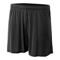 A4 NB5387 Youth 4