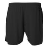A4 NB5387 Youth 4" Cooling Performance Shorts