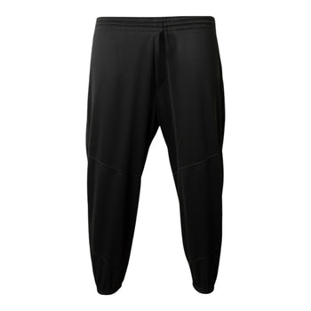 A4 NB6110 Youth Pro DNA Pull On Pant