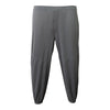A4 NB6110 Youth Pro DNA Pull On Pant