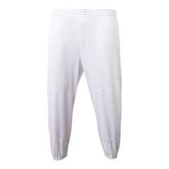 A4 NB6110 Youth Pro DNA Pull On Pant - 
