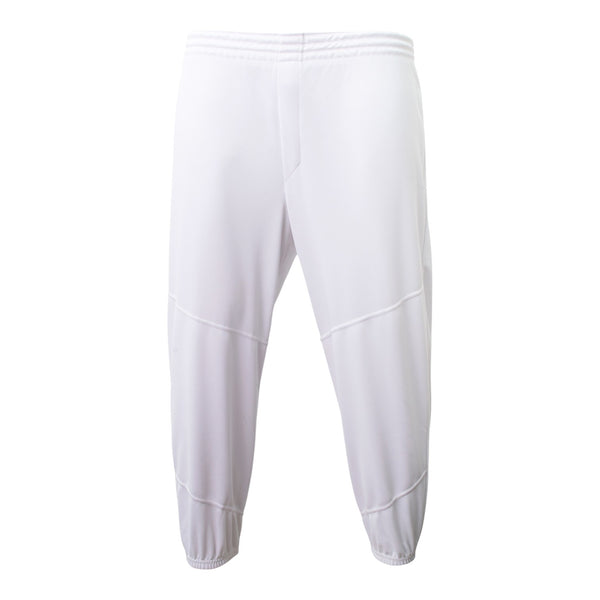 A4 NB6110 Youth Pro DNA Pull On Pant