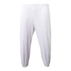 A4 NB6110 Youth Pro DNA Pull On Pant