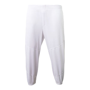 A4 NB6110 Youth Pro DNA Pull On Pant - 