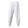 A4 NB6110 Youth Pro DNA Pull On Pant