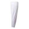 A4 NB6110 Youth Pro DNA Pull On Pant