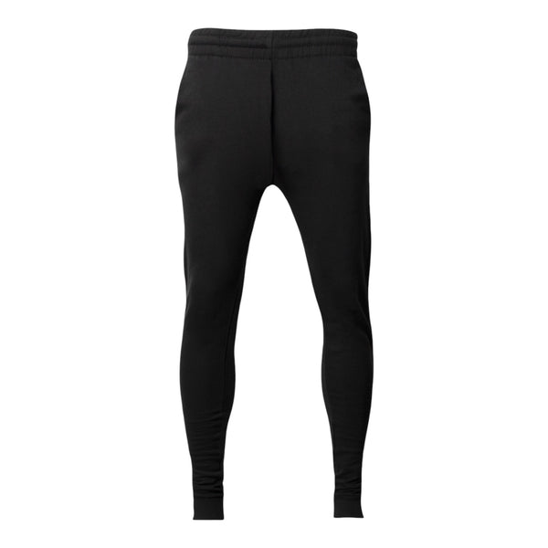A4 NB6170 Youth Legends Fleece Jogger