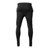A4 NB6170 Youth Legends Fleece Jogger