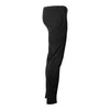 A4 NB6170 Youth Legends Fleece Jogger