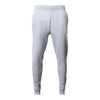 A4 NB6170 Youth Legends Fleece Jogger