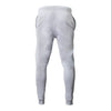 A4 NB6170 Youth Legends Fleece Jogger