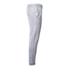 A4 NB6170 Youth Legends Fleece Jogger