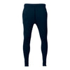 A4 NB6170 Youth Legends Fleece Jogger