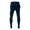 A4 NB6170 Youth Legends Fleece Jogger