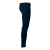 A4 NB6170 Youth Legends Fleece Jogger