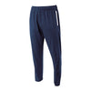 A4 NB6199 League Youth Warm Up Pant