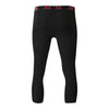A4 NB6202 Youth Compression Tight