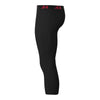 A4 NB6202 Youth Compression Tight