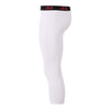 A4 NB6202 Youth Compression Tight