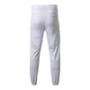A4 NB6207 Youth Pro DNA Closed Bottom Pant