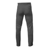 A4 NB6208 Youth Pro DNA Open Bottom Pant