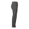 A4 NB6208 Youth Pro DNA Open Bottom Pant