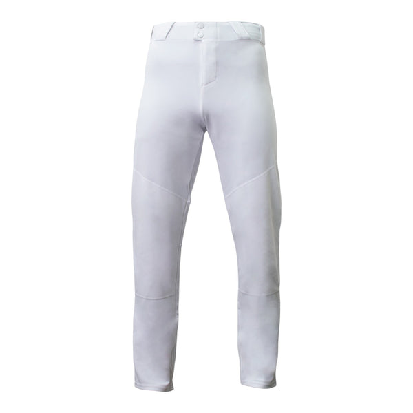 A4 NB6208 Youth Pro DNA Open Bottom Pant