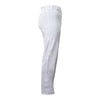 A4 NB6208 Youth Pro DNA Open Bottom Pant