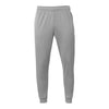 A4 NB6213 Sprint Fleece Jogger