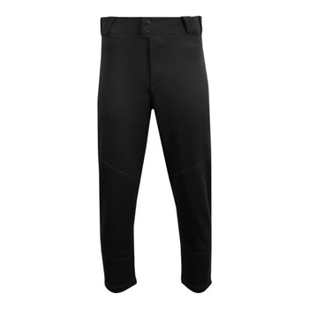 A4 NB6220 Youth ProDNA Tapered Baseball Pant