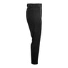 A4 NB6220 Youth ProDNA Tapered Baseball Pant