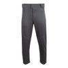 A4 NB6220 Youth ProDNA Tapered Baseball Pant