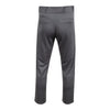 A4 NB6220 Youth ProDNA Tapered Baseball Pant