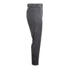 A4 NB6220 Youth ProDNA Tapered Baseball Pant