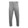 A4 NB6220 Youth ProDNA Tapered Baseball Pant