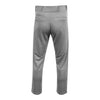 A4 NB6220 Youth ProDNA Tapered Baseball Pant