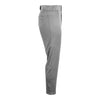 A4 NB6220 Youth ProDNA Tapered Baseball Pant