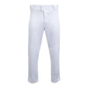 A4 NB6220 Youth ProDNA Tapered Baseball Pant