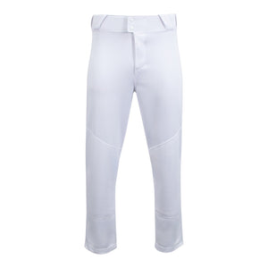 A4 NB6220 Youth ProDNA Tapered Baseball Pant - 