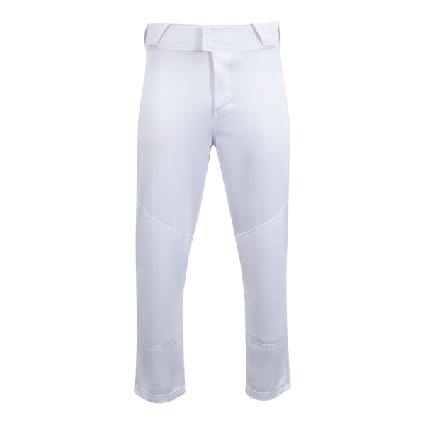 A4 NB6220 Youth ProDNA Tapered Baseball Pant