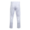 A4 NB6220 Youth ProDNA Tapered Baseball Pant
