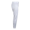 A4 NB6220 Youth ProDNA Tapered Baseball Pant