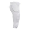 A4 NB6402 Youth Integrated Football Pant