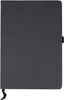 Nissun Journal Notebook NB7051