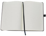 Nissun Journal Notebook NB7051